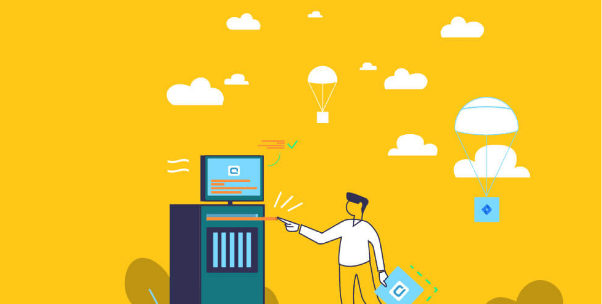 Replacing Jira on-premises for QA testing purposes