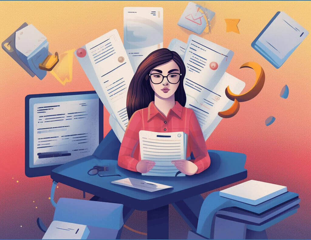 test environment management