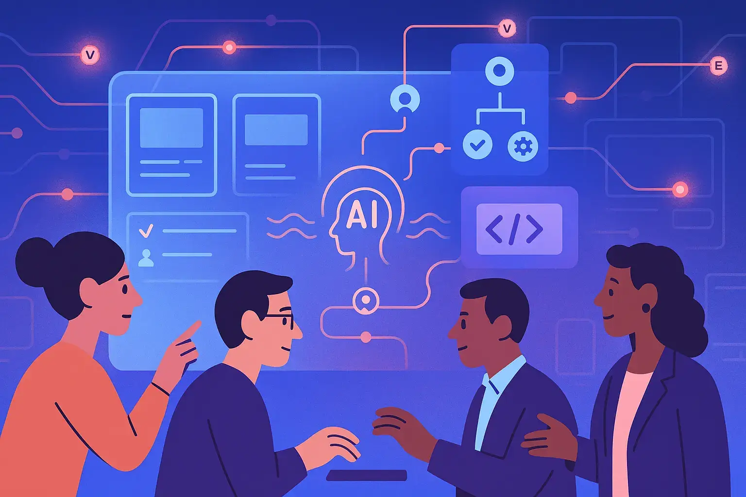 ai_functional_testing