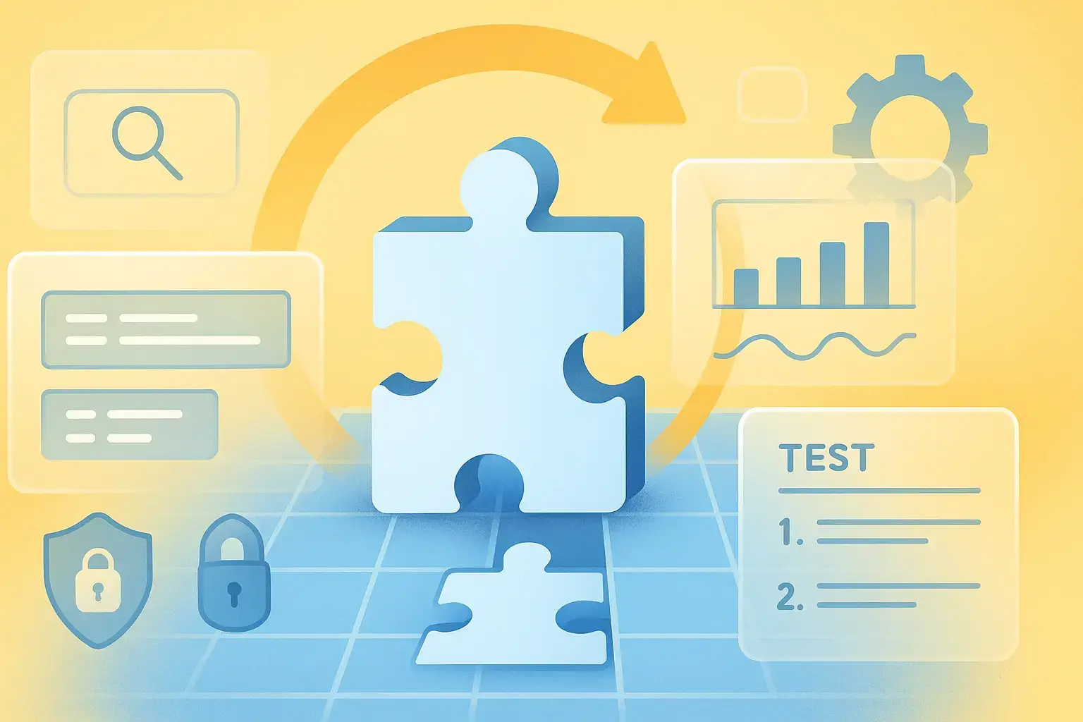 testability_in_software_testing