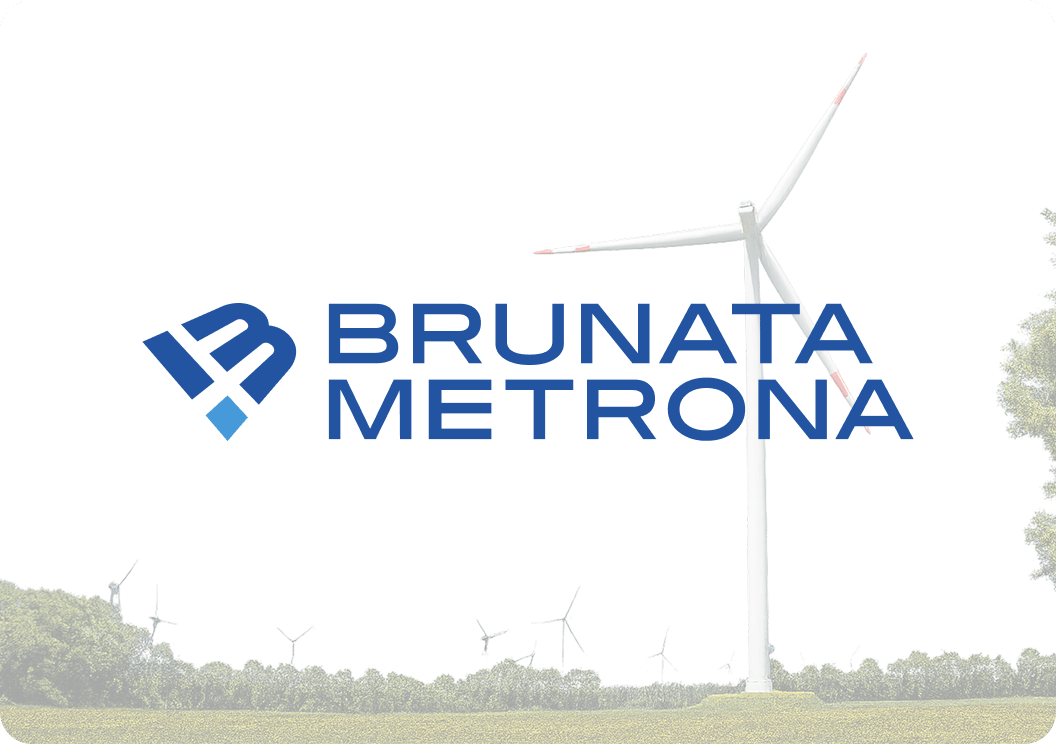 BRUNATA Wärmemesser Hagen GmbH & Co- aqua Delivers Seamless Test Management and Regulatory Confidence