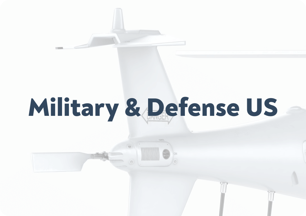 aqua Eliminates Test Repository Chaos Through Superior Test Case Parameterization and Reusability