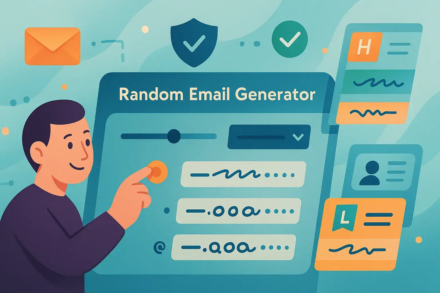 random_email_generator